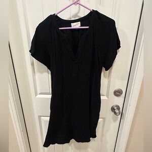 Universal Thread gauze/muslin dress. Good condition. Gentle used